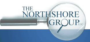 The Northshore Group